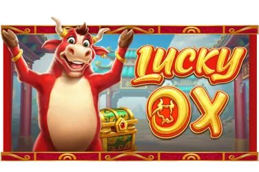 933ok